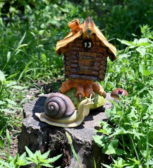 Pensió Anar Guest House