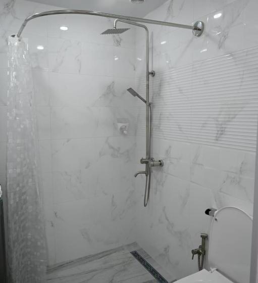 Pensió Anar Guest House