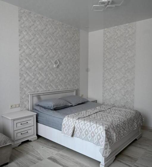 Pensió Anar Guest House