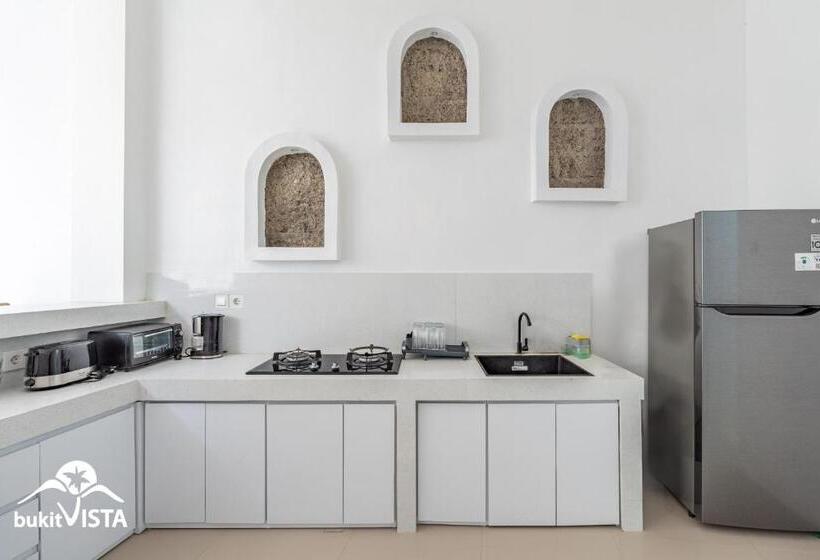 Пансион Mo Cactus