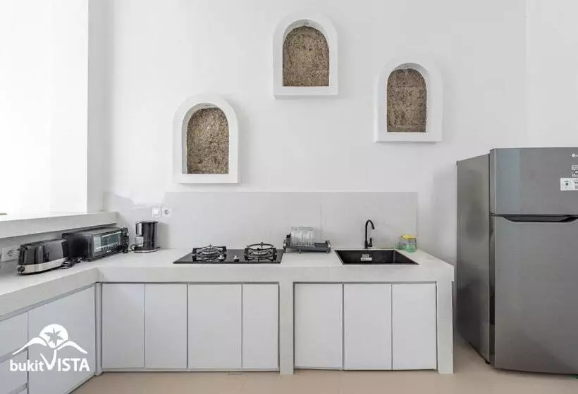 ペンション Mo Cactus