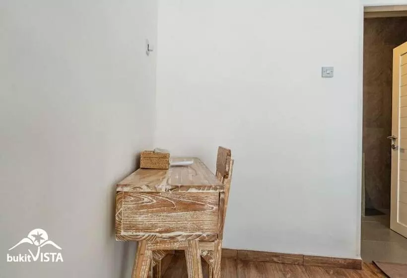 ペンション Mo Cactus