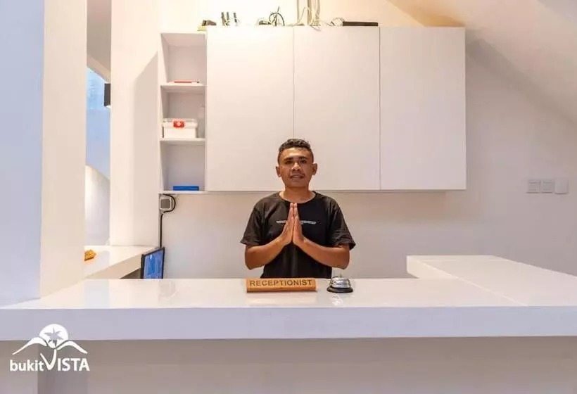 ペンション Mo Cactus