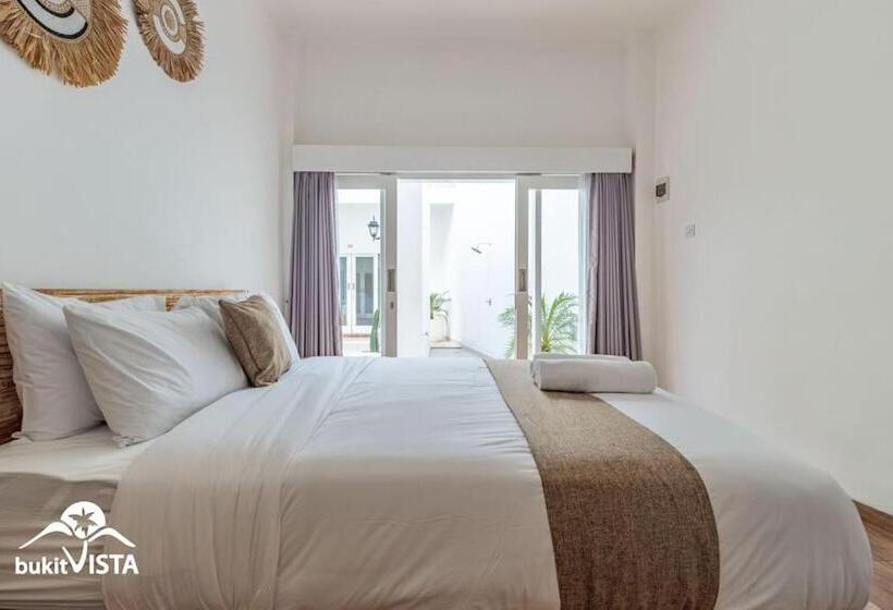 Пансион Mo Cactus