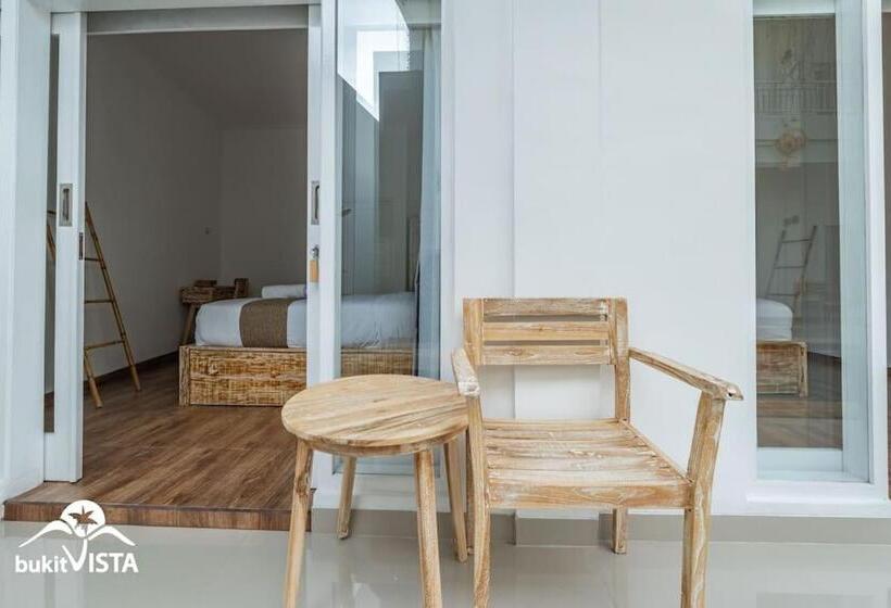 Пансион Mo Cactus