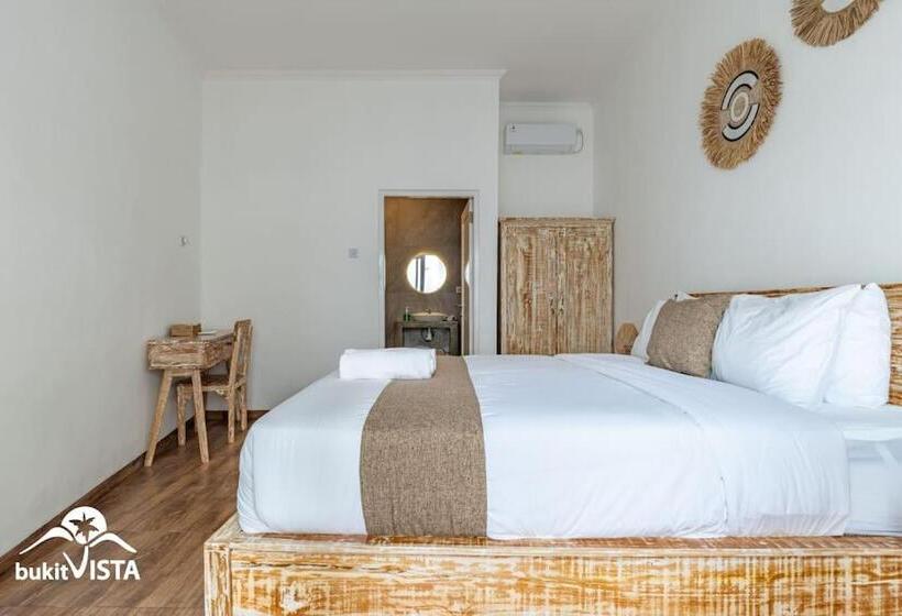 Пансион Mo Cactus