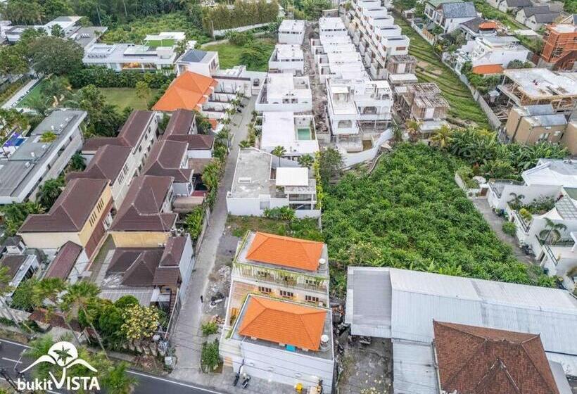 Пансион Mo Cactus