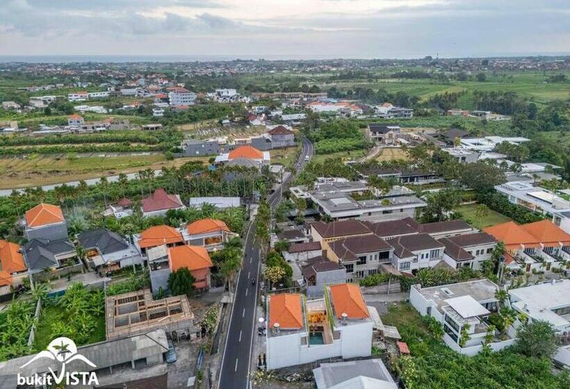 Пансион Mo Cactus