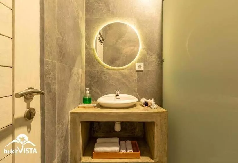 ペンション Mo Cactus