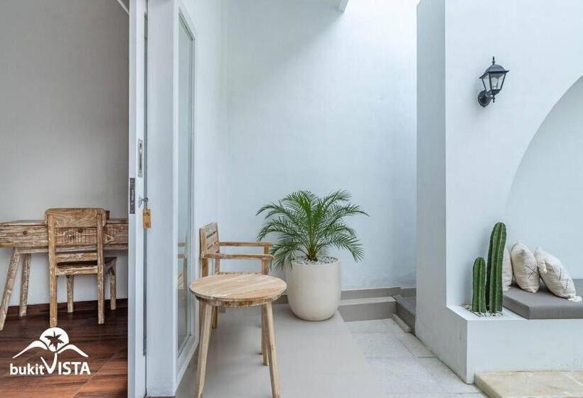 Пансион Mo Cactus