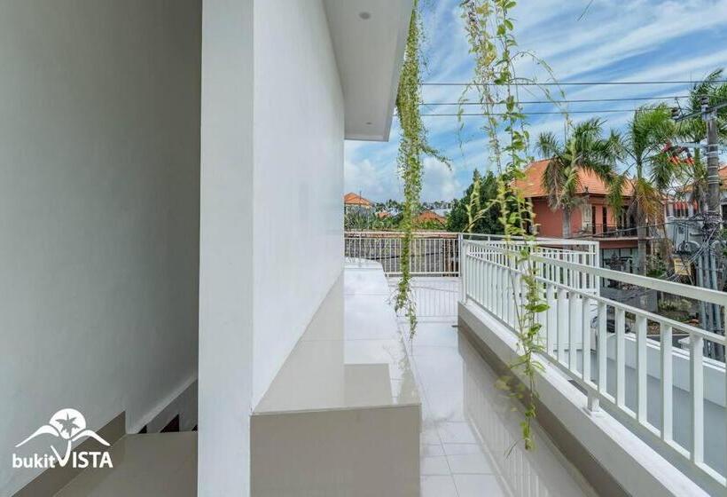 Пансион Mo Cactus