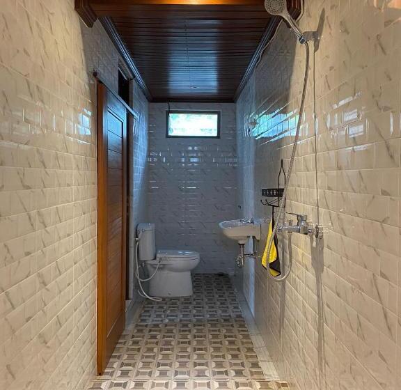 Pension Pondok Tiara