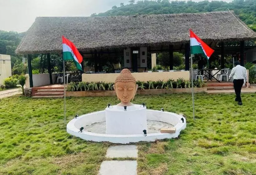 Sanctum Beach Resorts