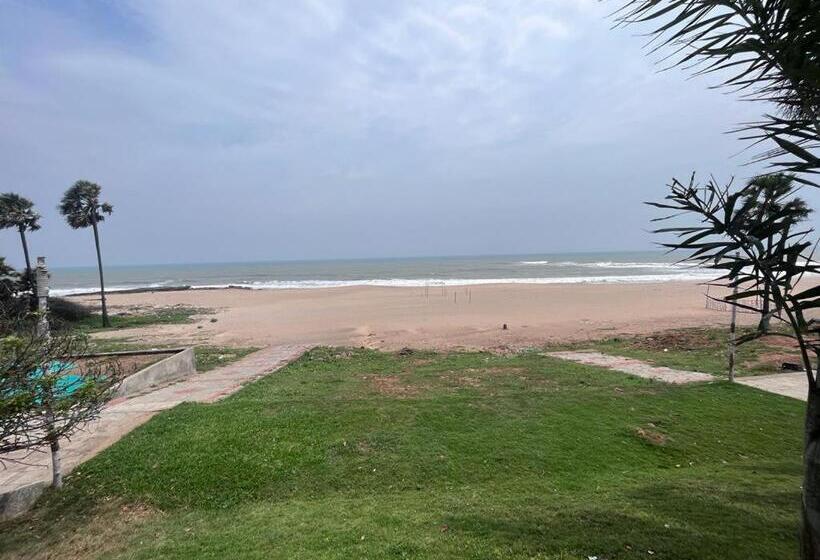 Sanctum Beach Resorts