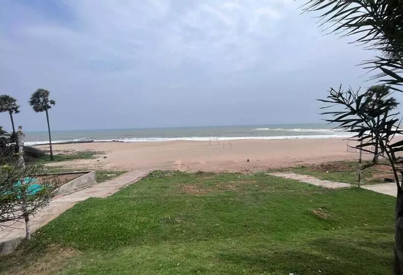 Sanctum Beach Resorts