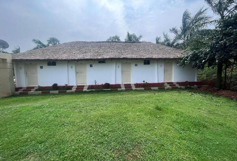 Sanctum Beach Resorts