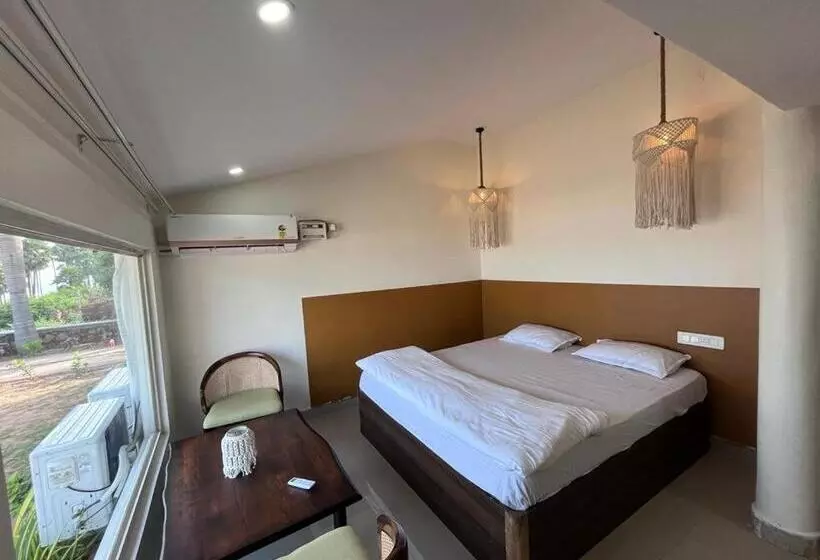 Sanctum Beach Resorts