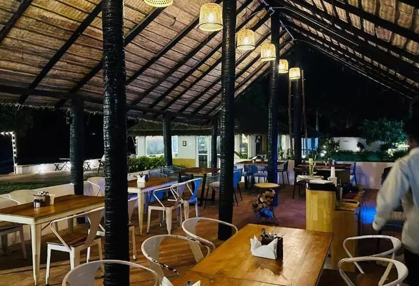 Sanctum Beach Resorts