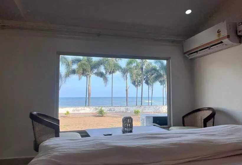 Sanctum Beach Resorts