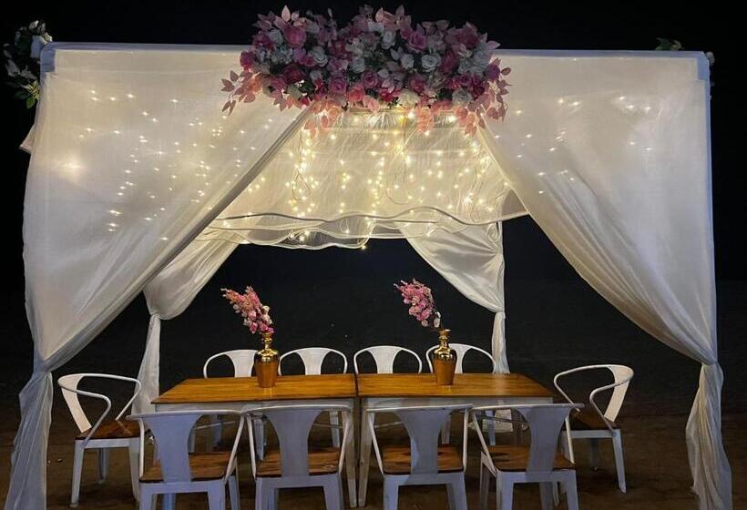 Sanctum Beach Resorts