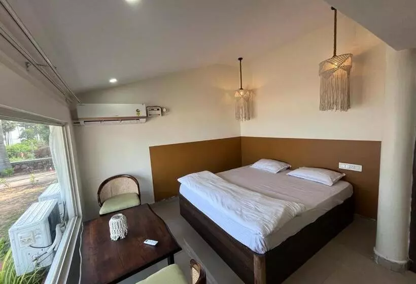 Sanctum Beach Resorts