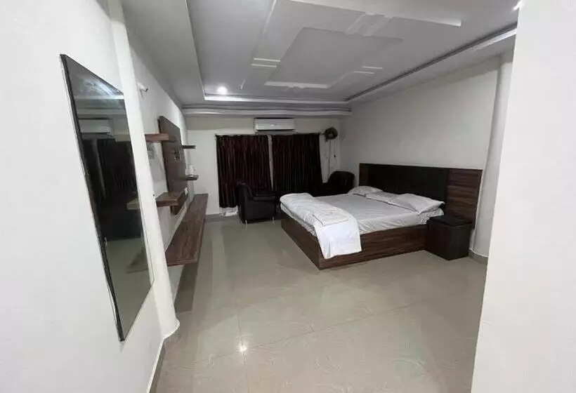 Sanctum Beach Resorts