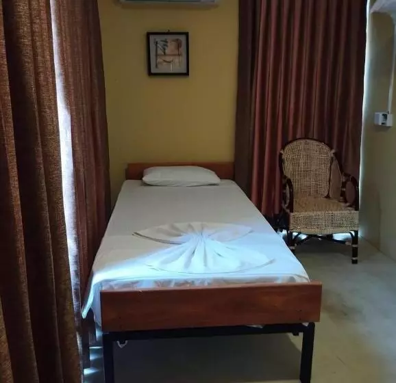 カプセルホテル Poseidon  S Bounty Rest