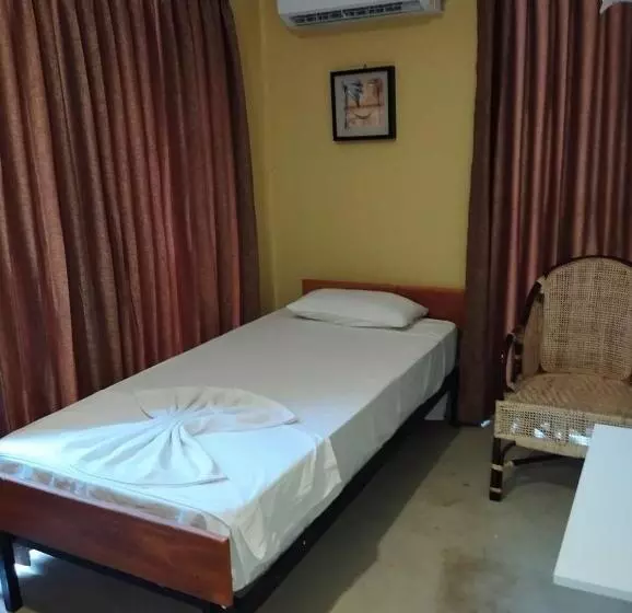 カプセルホテル Poseidon  S Bounty Rest