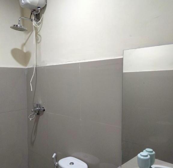 Отель Javarote Homestay