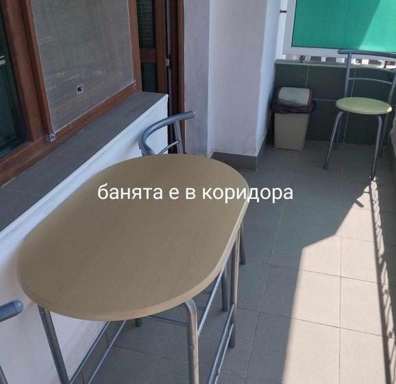 Пансион къща за гости дом попови черноморец