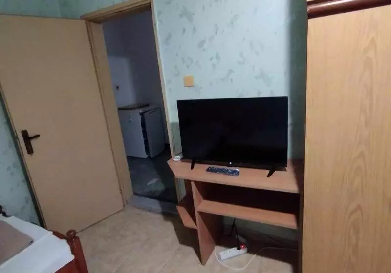 پانسیون къща за гости дом попови черноморец