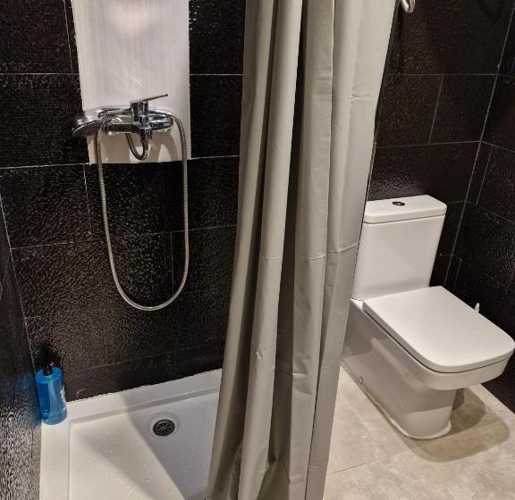 پانسیون Chill 12 Guest House