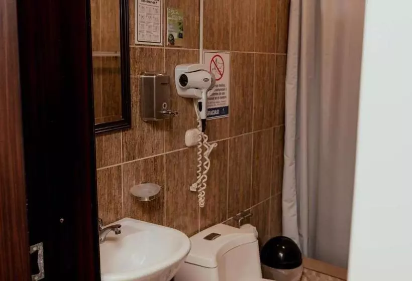 Bed and Breakfast La Farola