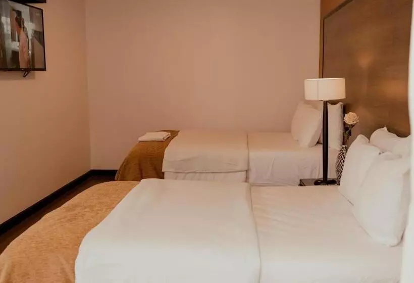 Bed and Breakfast La Farola
