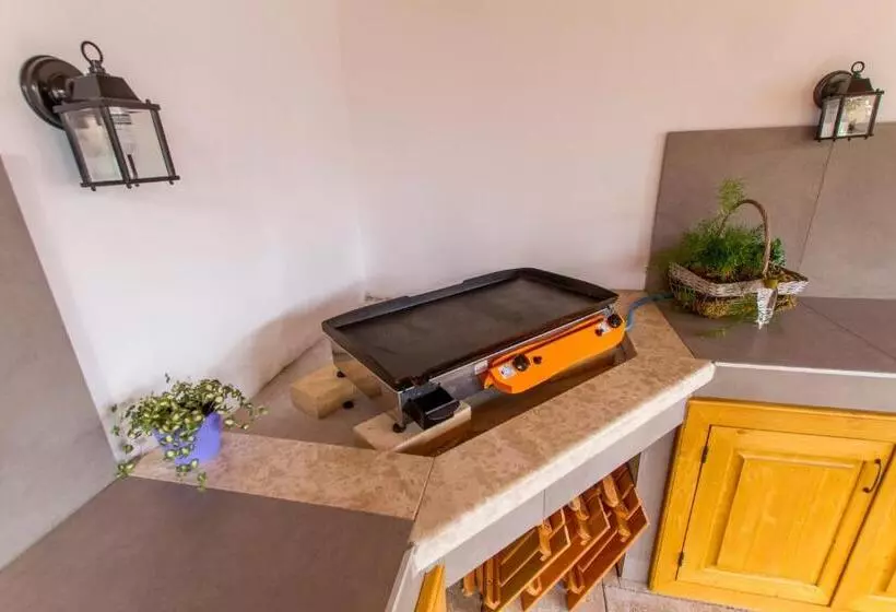 Hostel Hildegarden