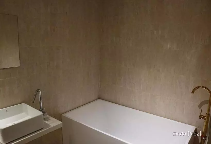 Benikea Hotel Yangsan