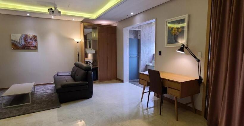 Benikea Hotel Yangsan