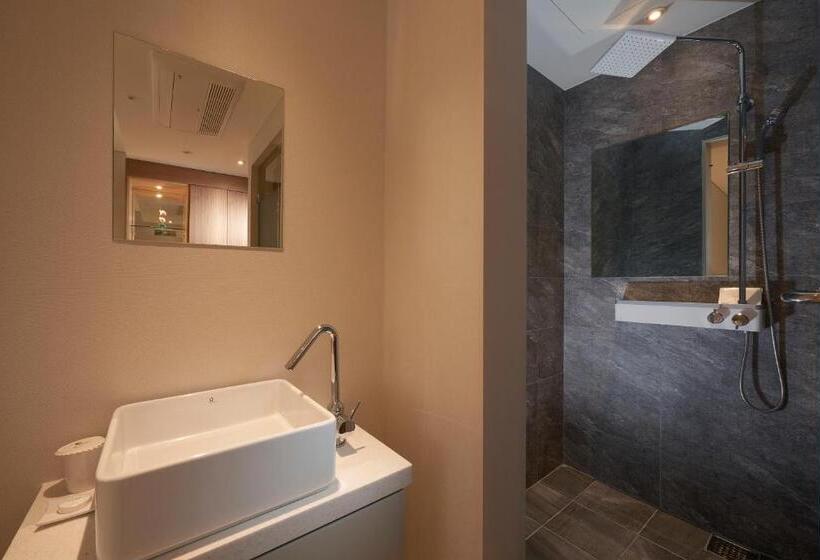 Benikea Hotel Yangsan