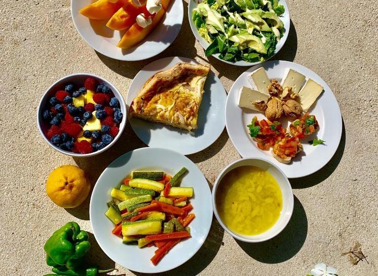 فندق La Villa Mexicana By Diving Prestige