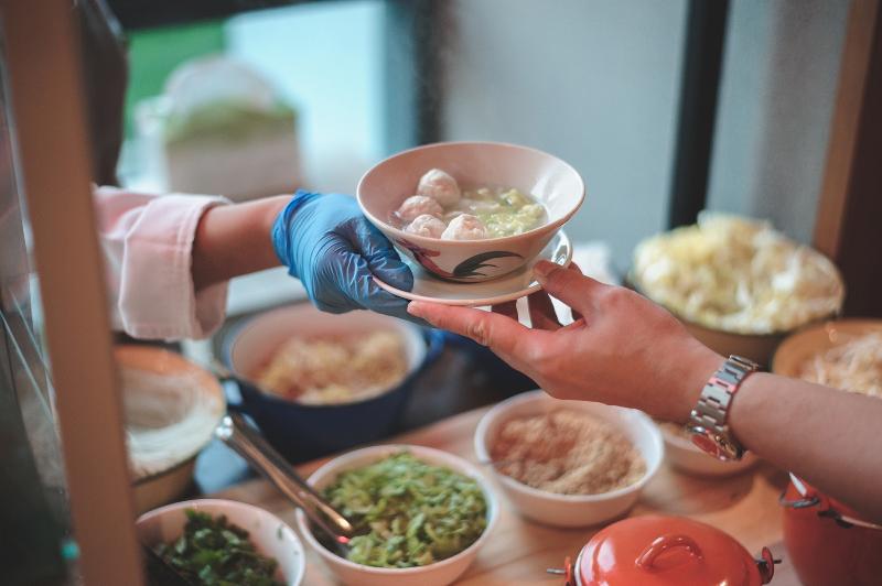 Oakwood Hotel & Residence Sriracha Sha Extra Plus