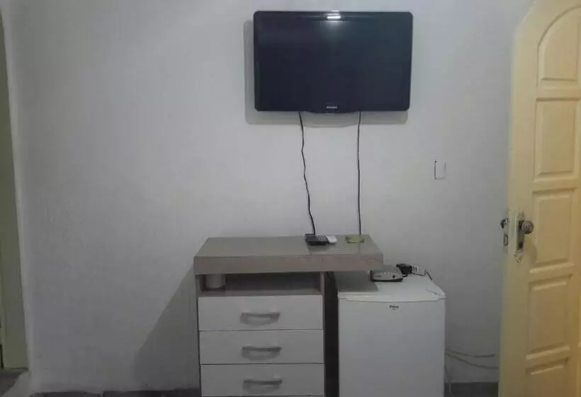 Hotel Raiz