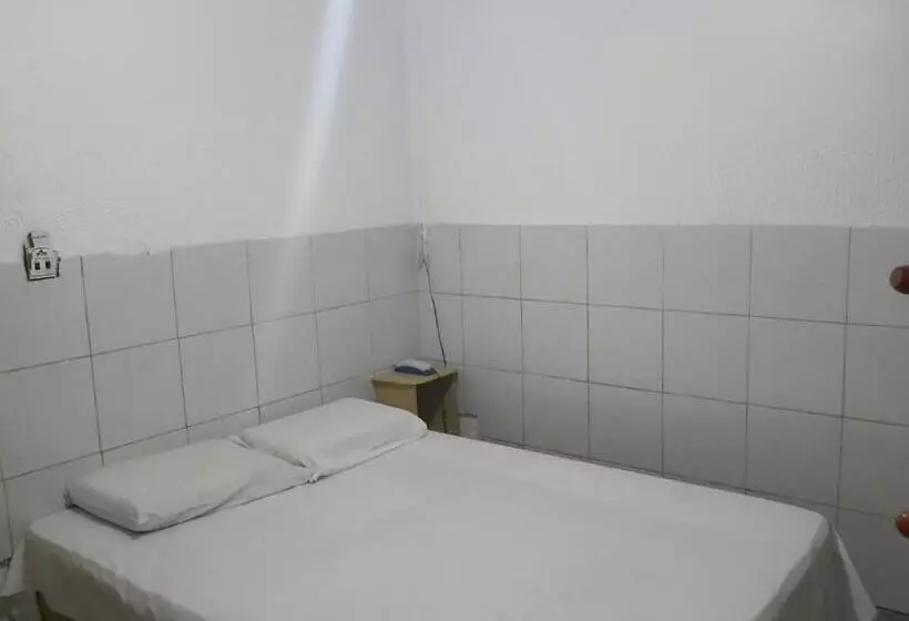 Hotel Raiz
