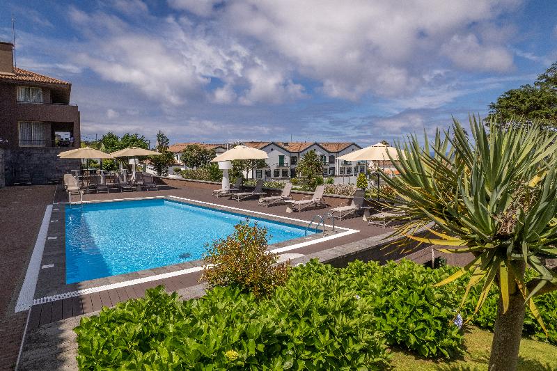 בית מלון כפרי The Lince Nordeste