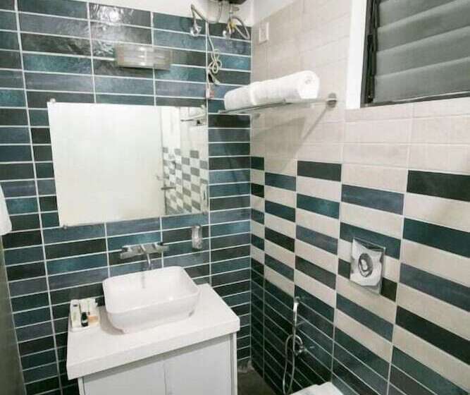 בית מלון כפרי The Regal Boutique