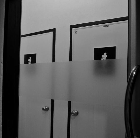 Infinity Hostel Krabi