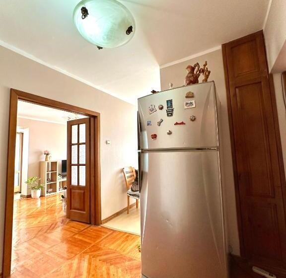 هاستل Amar Guest House