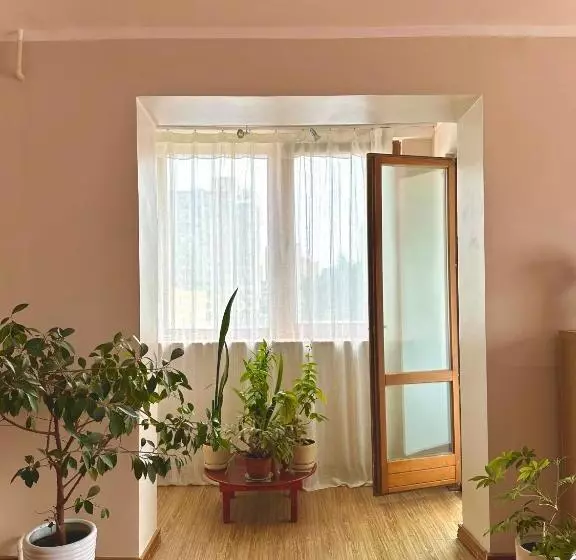 هاستل Amar Guest House