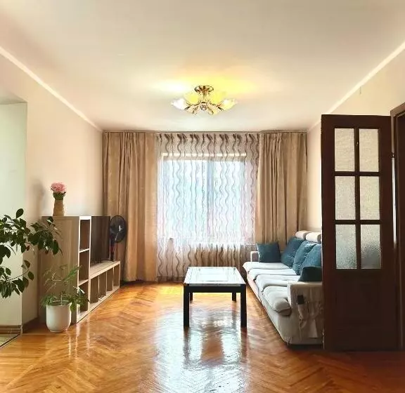 هاستل Amar Guest House