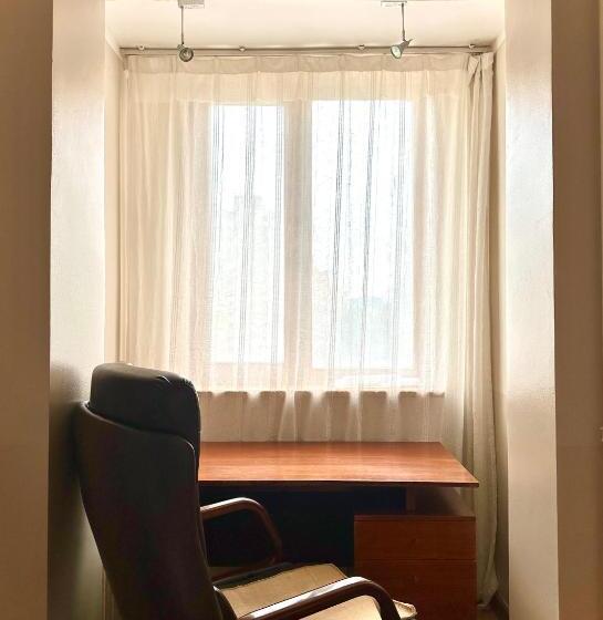 هاستل Amar Guest House