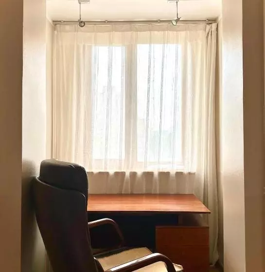 هاستل Amar Guest House